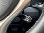 Lexus RX 450H V6 AWD Luxury Line | Schuifdak, Mark Levinson, Leer, Geheugenfunctie, Keyless, Navigatie, LED, 19 inch