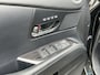 Lexus RX 450H V6 AWD Luxury Line | Schuifdak, Mark Levinson, Leer, Geheugenfunctie, Keyless, Navigatie, LED, 19 inch