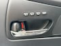 Lexus RX 450H V6 AWD Luxury Line | Schuifdak, Mark Levinson, Leer, Geheugenfunctie, Keyless, Navigatie, LED, 19 inch