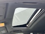 Lexus RX 450H V6 AWD Luxury Line | Schuifdak, Mark Levinson, Leer, Geheugenfunctie, Keyless, Navigatie, LED, 19 inch