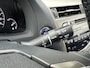 Lexus RX 450H V6 AWD Luxury Line | Schuifdak, Mark Levinson, Leer, Geheugenfunctie, Keyless, Navigatie, LED, 19 inch