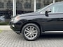 Lexus RX 450H V6 AWD Luxury Line | Schuifdak, Mark Levinson, Leer, Geheugenfunctie, Keyless, Navigatie, LED, 19 inch