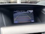 Lexus RX 450H V6 AWD Luxury Line | Schuifdak, Mark Levinson, Leer, Geheugenfunctie, Keyless, Navigatie, LED, 19 inch