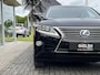 Lexus RX 450H V6 AWD Luxury Line | Schuifdak, Mark Levinson, Leer, Geheugenfunctie, Keyless, Navigatie, LED, 19 inch