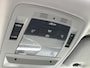 Lexus RX 450H V6 AWD Luxury Line | Schuifdak, Mark Levinson, Leer, Geheugenfunctie, Keyless, Navigatie, LED, 19 inch