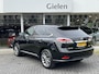 Lexus RX 450H V6 AWD Luxury Line | Schuifdak, Mark Levinson, Leer, Geheugenfunctie, Keyless, Navigatie, LED, 19 inch