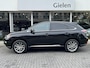 Lexus RX 450H V6 AWD Luxury Line | Schuifdak, Mark Levinson, Leer, Geheugenfunctie, Keyless, Navigatie, LED, 19 inch