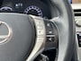 Lexus RX 450H V6 AWD Luxury Line | Schuifdak, Mark Levinson, Leer, Geheugenfunctie, Keyless, Navigatie, LED, 19 inch