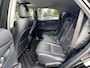 Lexus RX 450H V6 AWD Luxury Line | Schuifdak, Mark Levinson, Leer, Geheugenfunctie, Keyless, Navigatie, LED, 19 inch