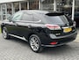 Lexus RX 450H V6 AWD Luxury Line | Schuifdak, Mark Levinson, Leer, Geheugenfunctie, Keyless, Navigatie, LED, 19 inch
