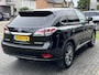 Lexus RX 450H V6 AWD Luxury Line | Schuifdak, Mark Levinson, Leer, Geheugenfunctie, Keyless, Navigatie, LED, 19 inch