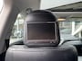 Lexus RX 450H V6 AWD Luxury Line | Schuifdak, Mark Levinson, Leer, Geheugenfunctie, Keyless, Navigatie, LED, 19 inch