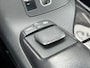 Lexus RX 450H V6 AWD Luxury Line | Schuifdak, Mark Levinson, Leer, Geheugenfunctie, Keyless, Navigatie, LED, 19 inch