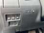 Lexus RX 450H V6 AWD Luxury Line | Schuifdak, Mark Levinson, Leer, Geheugenfunctie, Keyless, Navigatie, LED, 19 inch