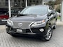 Lexus RX 450H V6 AWD Luxury Line | Schuifdak, Mark Levinson, Leer, Geheugenfunctie, Keyless, Navigatie, LED, 19 inch