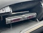 Lexus RX 450H V6 AWD Luxury Line | Schuifdak, Mark Levinson, Leer, Geheugenfunctie, Keyless, Navigatie, LED, 19 inch