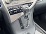 Lexus RX 450H V6 AWD Luxury Line | Schuifdak, Mark Levinson, Leer, Geheugenfunctie, Keyless, Navigatie, LED, 19 inch