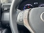Lexus RX 450H V6 AWD Luxury Line | Schuifdak, Mark Levinson, Leer, Geheugenfunctie, Keyless, Navigatie, LED, 19 inch