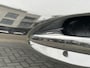 Lexus RX 450H V6 AWD Luxury Line | Schuifdak, Mark Levinson, Leer, Geheugenfunctie, Keyless, Navigatie, LED, 19 inch