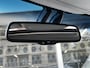 Lexus RX 450H V6 AWD Luxury Line | Schuifdak, Mark Levinson, Leer, Geheugenfunctie, Keyless, Navigatie, LED, 19 inch