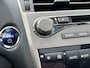 Lexus RX 450H V6 AWD Luxury Line | Schuifdak, Mark Levinson, Leer, Geheugenfunctie, Keyless, Navigatie, LED, 19 inch