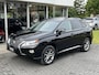 Lexus RX 450H V6 AWD Luxury Line | Schuifdak, Mark Levinson, Leer, Geheugenfunctie, Keyless, Navigatie, LED, 19 inch