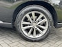 Lexus RX 450H V6 AWD Luxury Line | Schuifdak, Mark Levinson, Leer, Geheugenfunctie, Keyless, Navigatie, LED, 19 inch