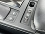 Lexus RX 450H V6 AWD Luxury Line | Schuifdak, Mark Levinson, Leer, Geheugenfunctie, Keyless, Navigatie, LED, 19 inch