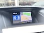Lexus RX 450H V6 AWD Luxury Line | Schuifdak, Mark Levinson, Leer, Geheugenfunctie, Keyless, Navigatie, LED, 19 inch