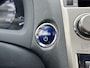 Lexus RX 450H V6 AWD Luxury Line | Schuifdak, Mark Levinson, Leer, Geheugenfunctie, Keyless, Navigatie, LED, 19 inch