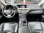 Lexus RX 450H V6 AWD Luxury Line | Schuifdak, Mark Levinson, Leer, Geheugenfunctie, Keyless, Navigatie, LED, 19 inch