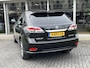 Lexus RX 450H V6 AWD Luxury Line | Schuifdak, Mark Levinson, Leer, Geheugenfunctie, Keyless, Navigatie, LED, 19 inch