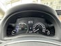 Lexus RX 450H V6 AWD Luxury Line | Schuifdak, Mark Levinson, Leer, Geheugenfunctie, Keyless, Navigatie, LED, 19 inch