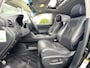 Lexus RX 450H V6 AWD Luxury Line | Schuifdak, Mark Levinson, Leer, Geheugenfunctie, Keyless, Navigatie, LED, 19 inch