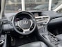 Lexus RX 450H V6 AWD Luxury Line | Schuifdak, Mark Levinson, Leer, Geheugenfunctie, Keyless, Navigatie, LED, 19 inch