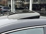 Lexus RX 450H V6 AWD Luxury Line | Schuifdak, Mark Levinson, Leer, Geheugenfunctie, Keyless, Navigatie, LED, 19 inch