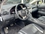 Lexus RX 450H V6 AWD Luxury Line | Schuifdak, Mark Levinson, Leer, Geheugenfunctie, Keyless, Navigatie, LED, 19 inch