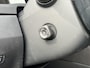 Lexus RX 450H V6 AWD Luxury Line | Schuifdak, Mark Levinson, Leer, Geheugenfunctie, Keyless, Navigatie, LED, 19 inch