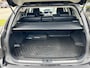 Lexus RX 450H V6 AWD Luxury Line | Schuifdak, Mark Levinson, Leer, Geheugenfunctie, Keyless, Navigatie, LED, 19 inch