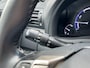 Lexus RX 450H V6 AWD Luxury Line | Schuifdak, Mark Levinson, Leer, Geheugenfunctie, Keyless, Navigatie, LED, 19 inch