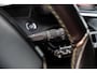 Peugeot 208 1.2 PureTech GT Carplay|360 Cam|Navi|Vol!