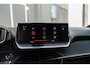 Peugeot 208 1.2 PureTech GT Carplay|360 Cam|Navi|Vol!