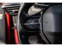 Peugeot 208 1.2 PureTech GT Carplay|360 Cam|Navi|Vol!