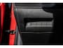 Peugeot 208 1.2 PureTech GT Carplay|360 Cam|Navi|Vol!