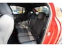 Peugeot 208 1.2 PureTech GT Carplay|360 Cam|Navi|Vol!