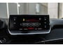 Peugeot 208 1.2 PureTech GT Carplay|360 Cam|Navi|Vol!