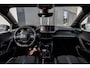 Peugeot 208 1.2 PureTech GT Carplay|360 Cam|Navi|Vol!