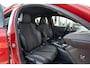 Peugeot 208 1.2 PureTech GT Carplay|360 Cam|Navi|Vol!