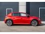 Peugeot 208 1.2 PureTech GT Carplay|360 Cam|Navi|Vol!