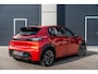 Peugeot 208 1.2 PureTech GT Carplay|360 Cam|Navi|Vol!